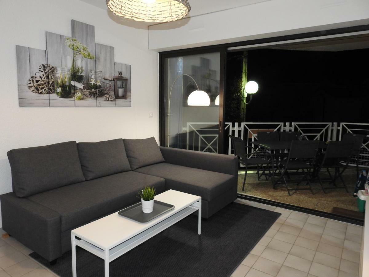 Residence Casino Andernos-les-Bains Exterior photo